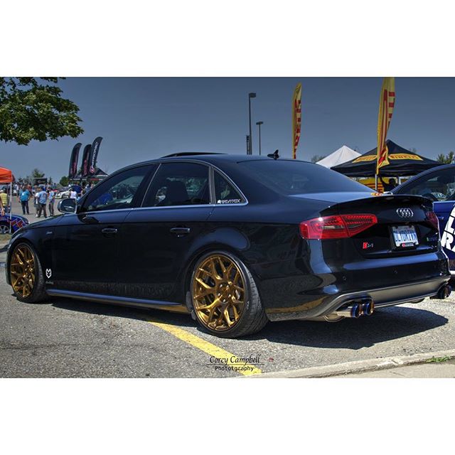 Name:  7CZuuRJ.jpg
Views: 62
Size:  58.5 KB