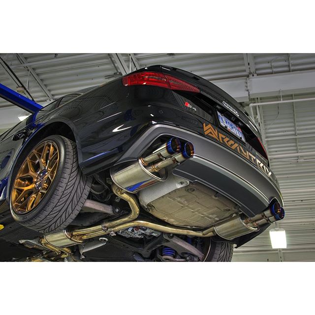 Name:  VSuTbvx.jpg
Views: 73
Size:  65.8 KB