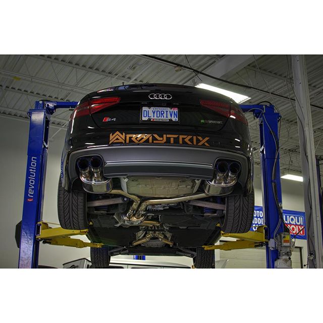 Name:  fKwxOrs.jpg
Views: 65
Size:  58.9 KB