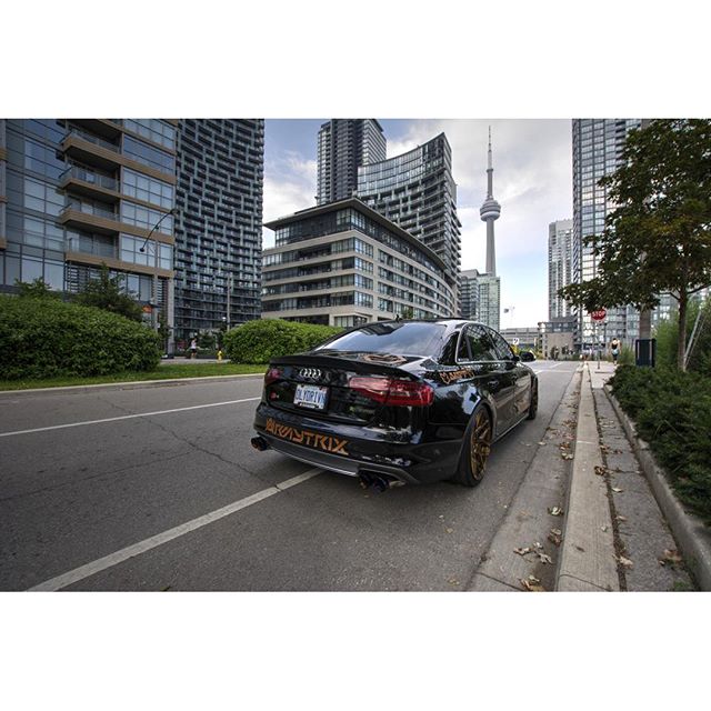 Name:  9C4icQo.jpg
Views: 62
Size:  72.4 KB