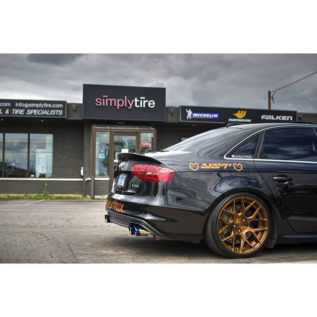 Name:  SWOLwU6.jpg
Views: 63
Size:  54.5 KB