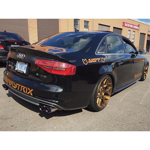 Name:  smKmlhb.jpg
Views: 66
Size:  75.1 KB