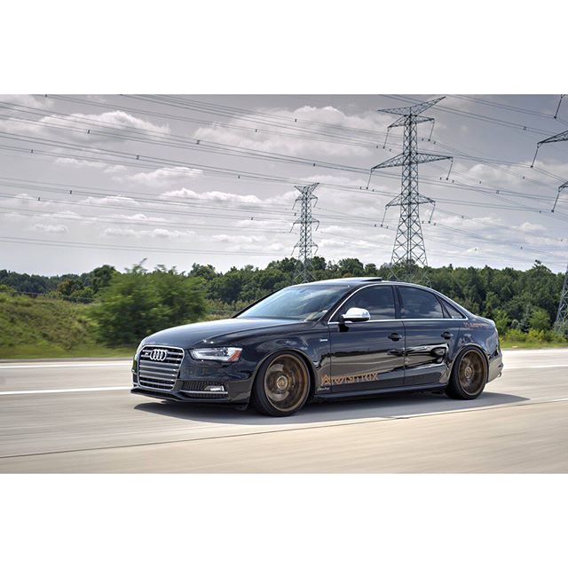 Name:  fXGVj8E.jpg
Views: 63
Size:  56.4 KB