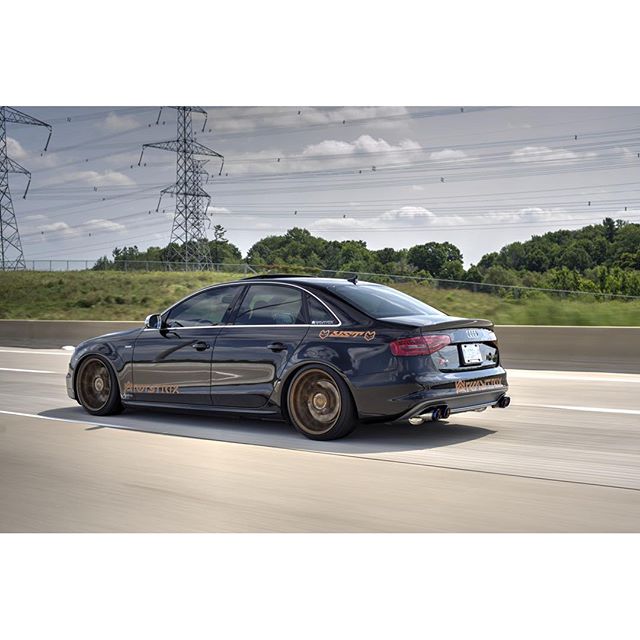 Name:  KB367sh.jpg
Views: 67
Size:  52.4 KB