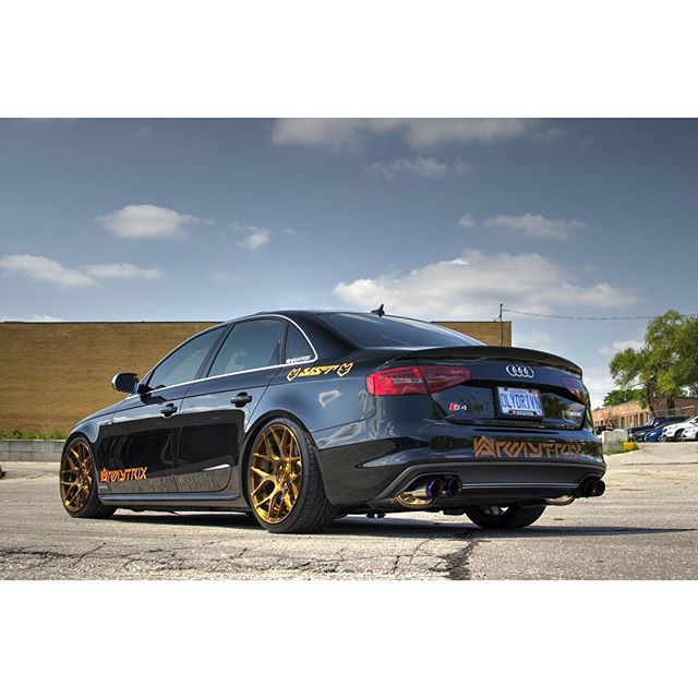 Name:  SlX66yI.jpg
Views: 64
Size:  52.4 KB