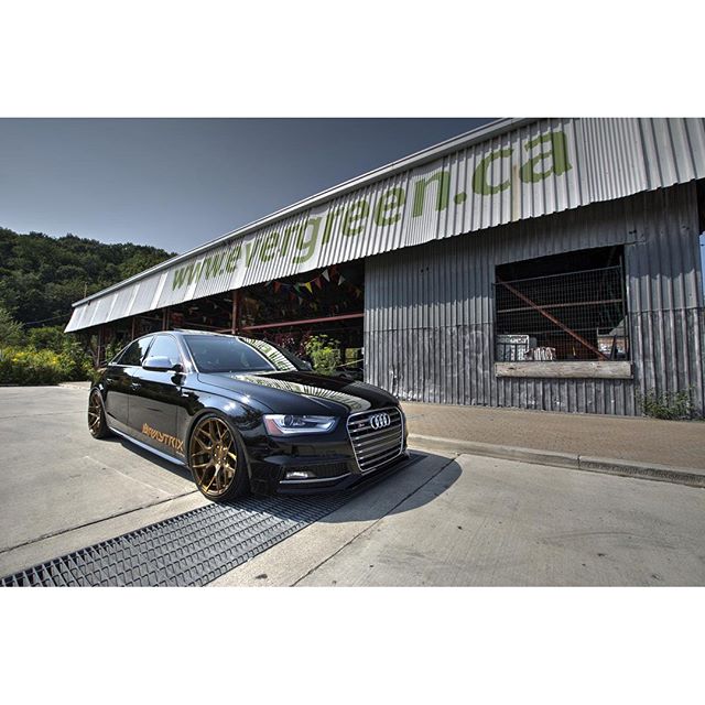 Name:  kaVvtQ6.jpg
Views: 67
Size:  67.5 KB