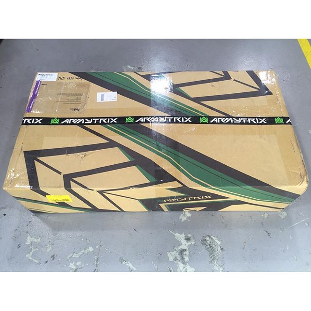 Name:  TwFADce.jpg
Views: 35
Size:  59.1 KB