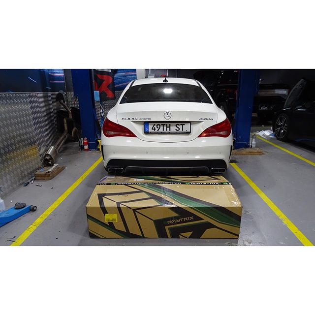 Name:  1rxF9yy.jpg
Views: 34
Size:  49.0 KB