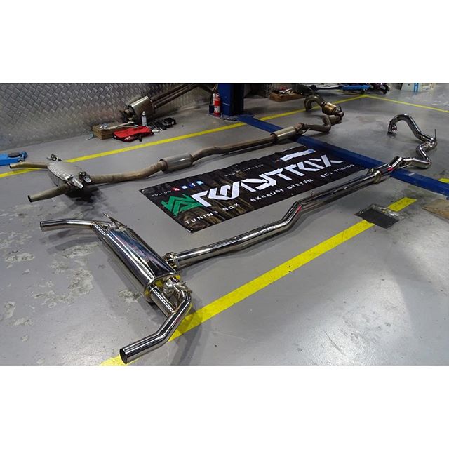 Name:  iTkLlju.jpg
Views: 32
Size:  54.9 KB