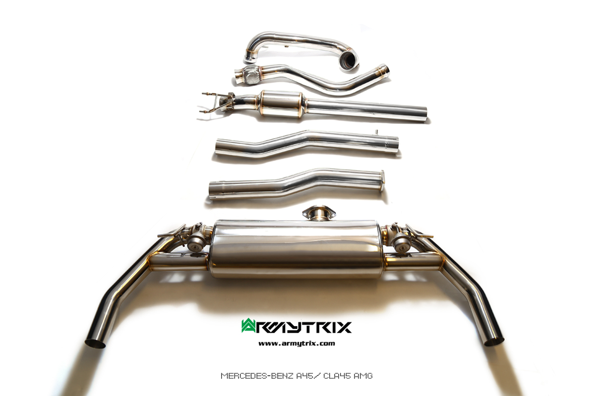 Name:  b5mcs5R.jpg
Views: 34
Size:  222.5 KB