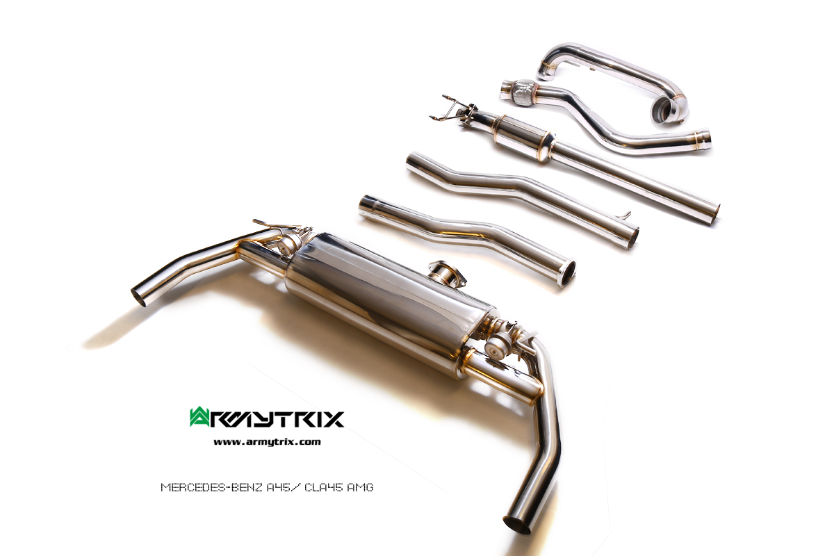 Name:  TlGcThZ.jpg
Views: 38
Size:  237.3 KB