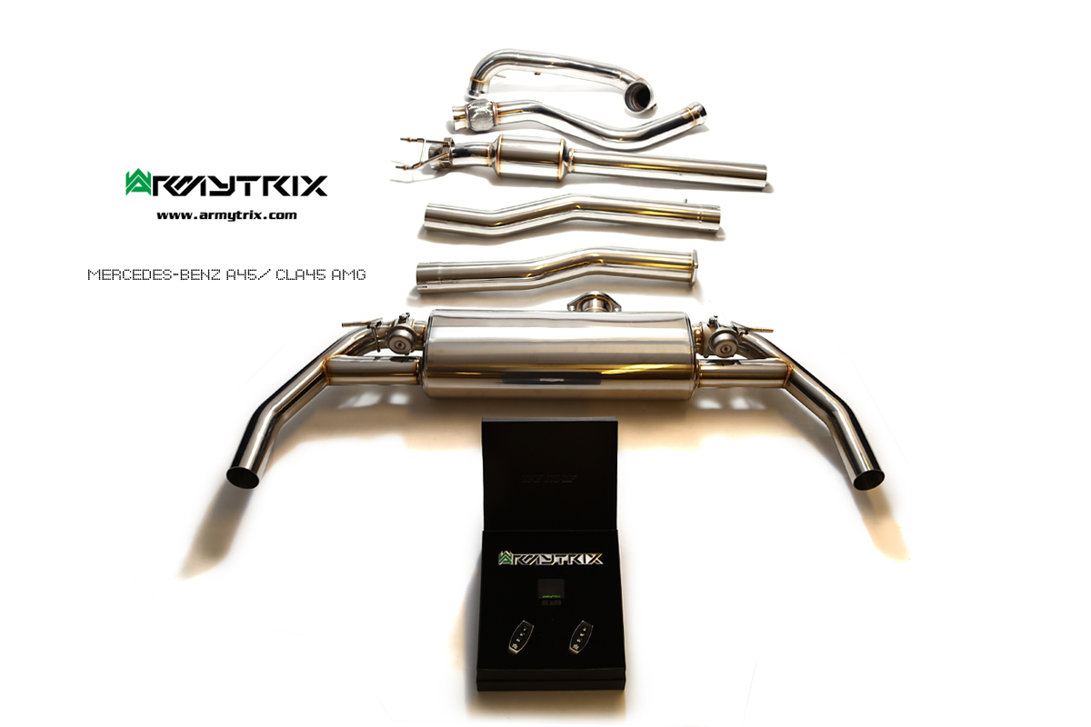 Name:  TxaJjw5.jpg
Views: 33
Size:  218.7 KB