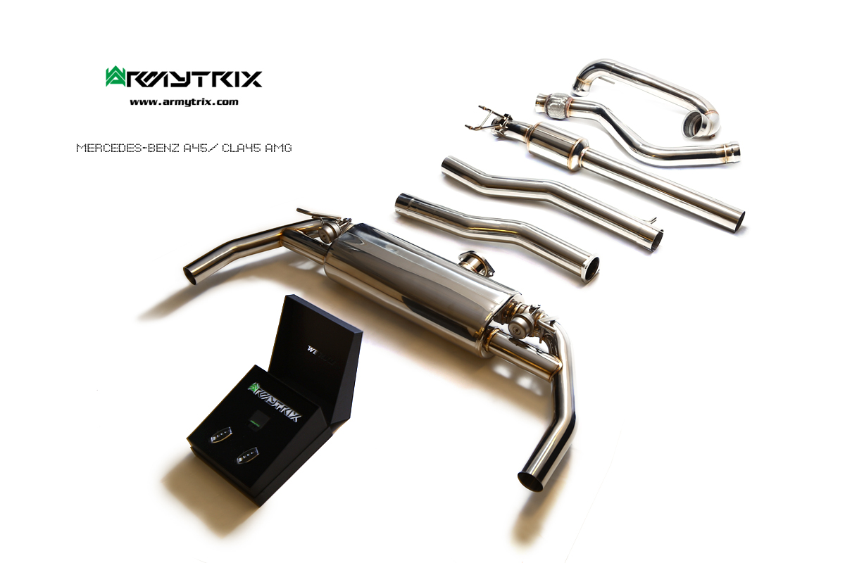 Name:  CAp1J0r.jpg
Views: 31
Size:  249.5 KB