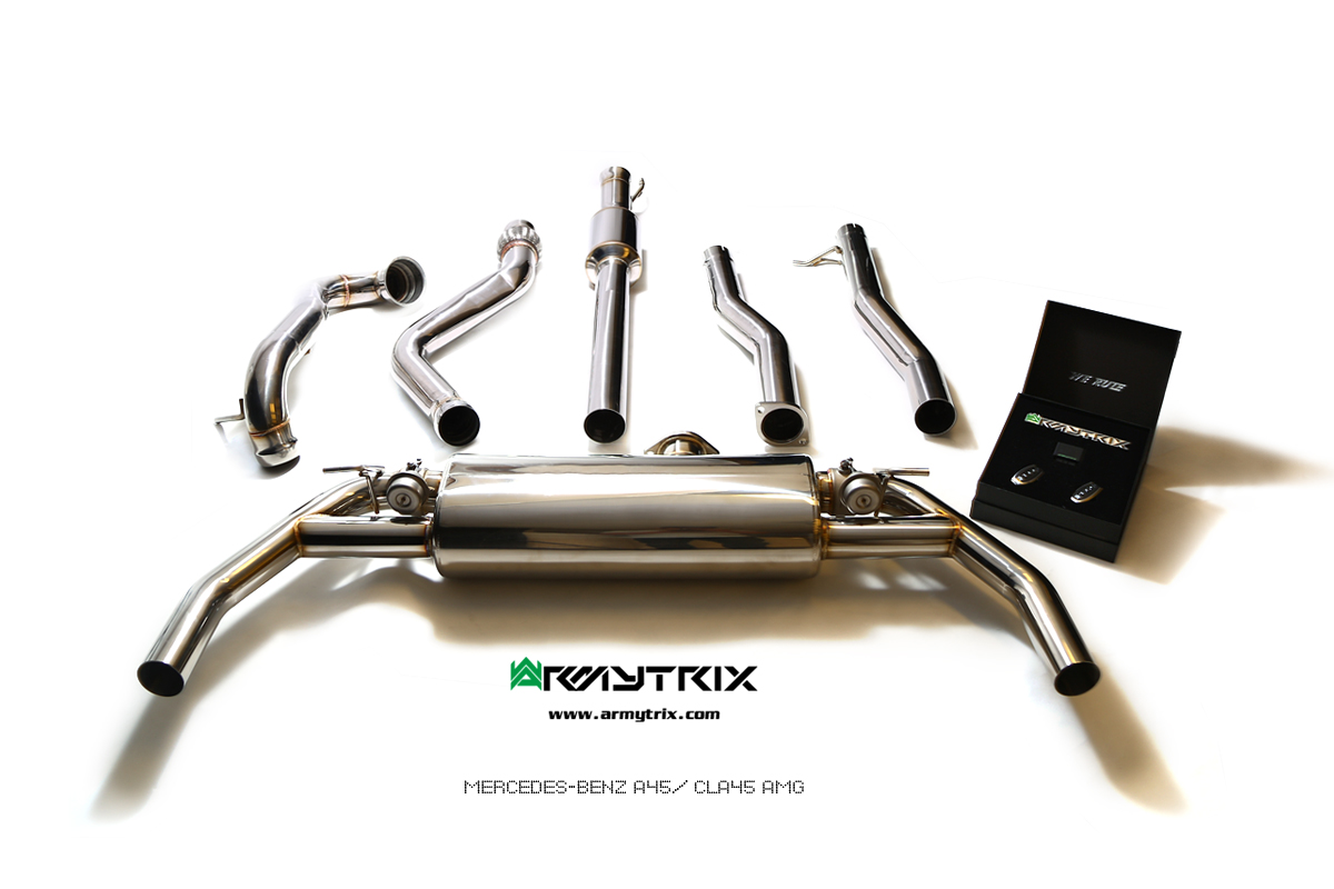 Name:  ngWUxFr.jpg
Views: 35
Size:  236.7 KB