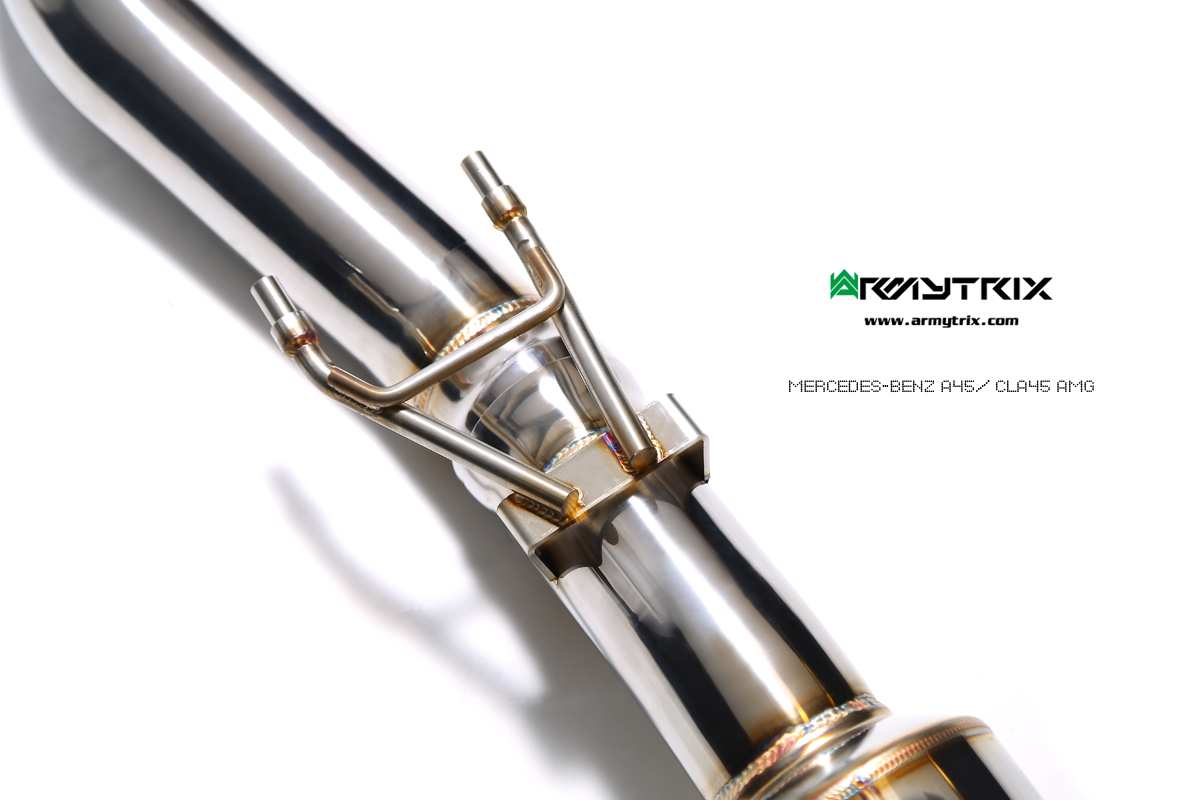 Name:  tDr7jfb.jpg
Views: 34
Size:  234.4 KB