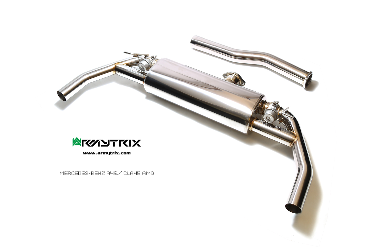 Name:  bDdf4M9.jpg
Views: 34
Size:  181.5 KB