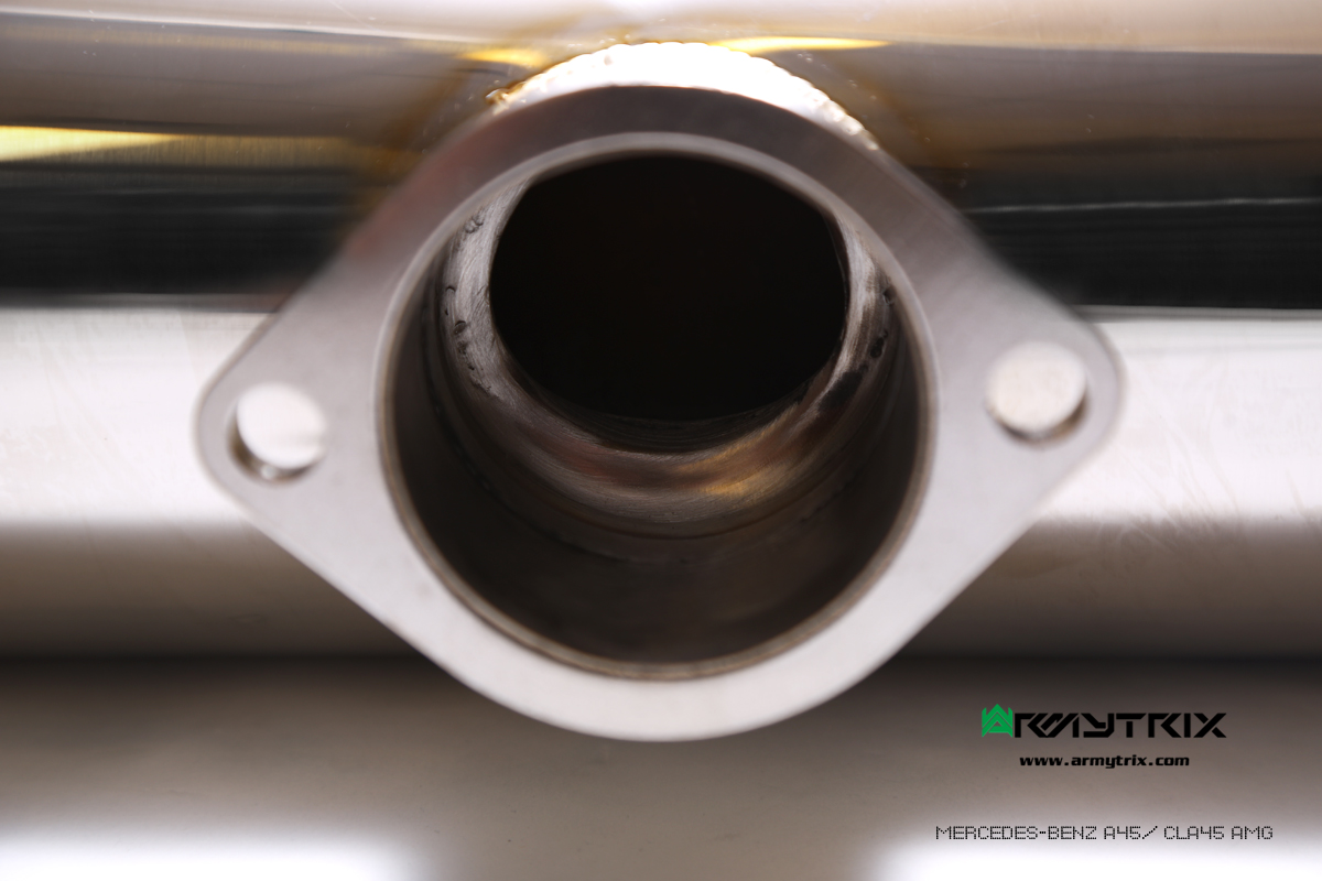 Name:  0mwiXQx.jpg
Views: 32
Size:  347.5 KB