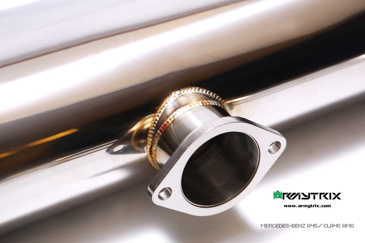 Name:  2Yovyxh.jpg
Views: 29
Size:  363.7 KB