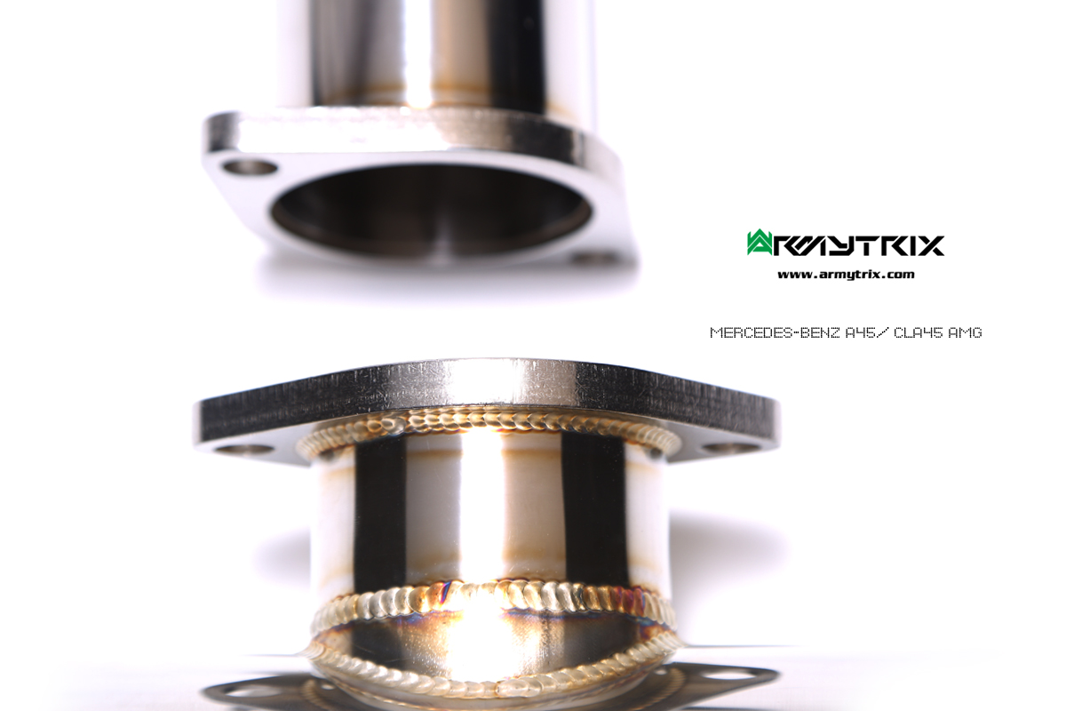 Name:  OFRTULZ.jpg
Views: 36
Size:  242.7 KB