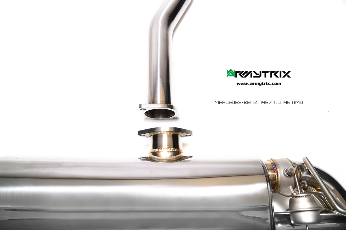 Name:  3nOPecX.jpg
Views: 33
Size:  213.2 KB