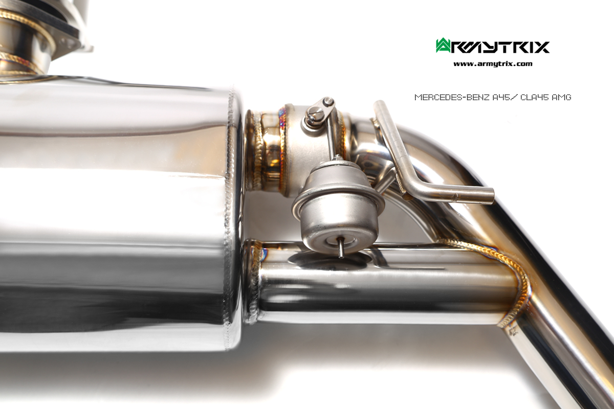 Name:  jA0s2RW.jpg
Views: 32
Size:  320.7 KB