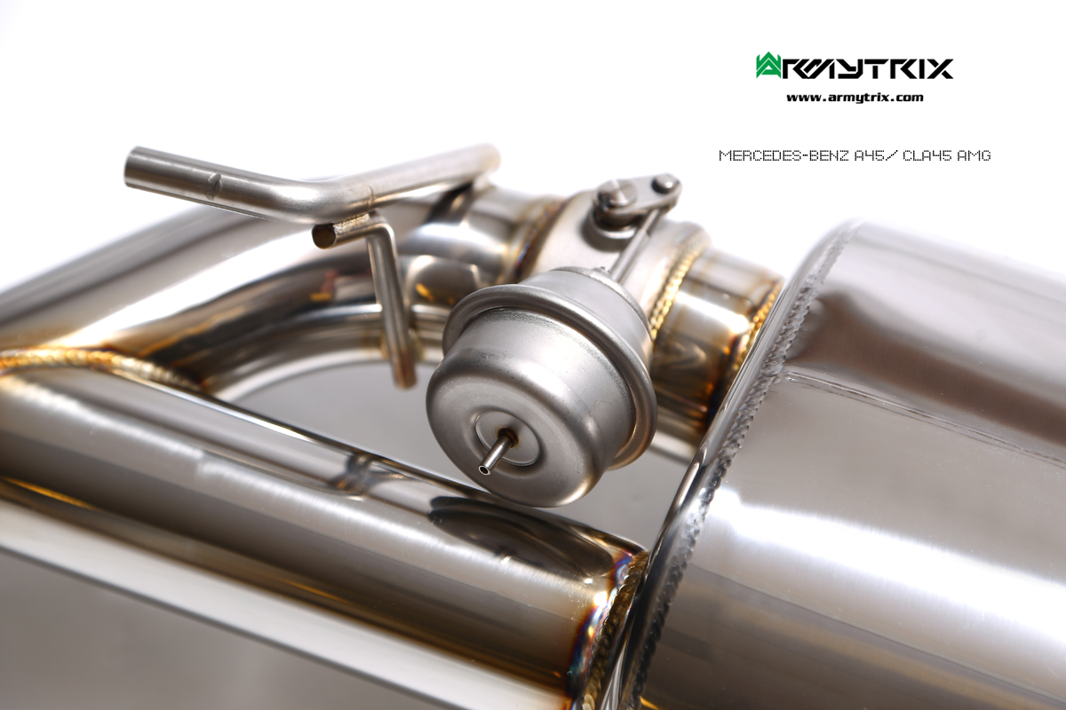 Name:  vQhCoj3.jpg
Views: 36
Size:  367.0 KB