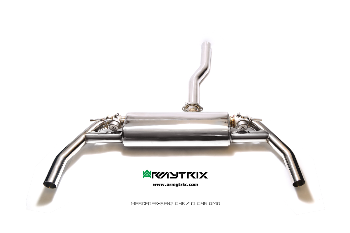 Name:  lWaq45Q.jpg
Views: 38
Size:  143.2 KB