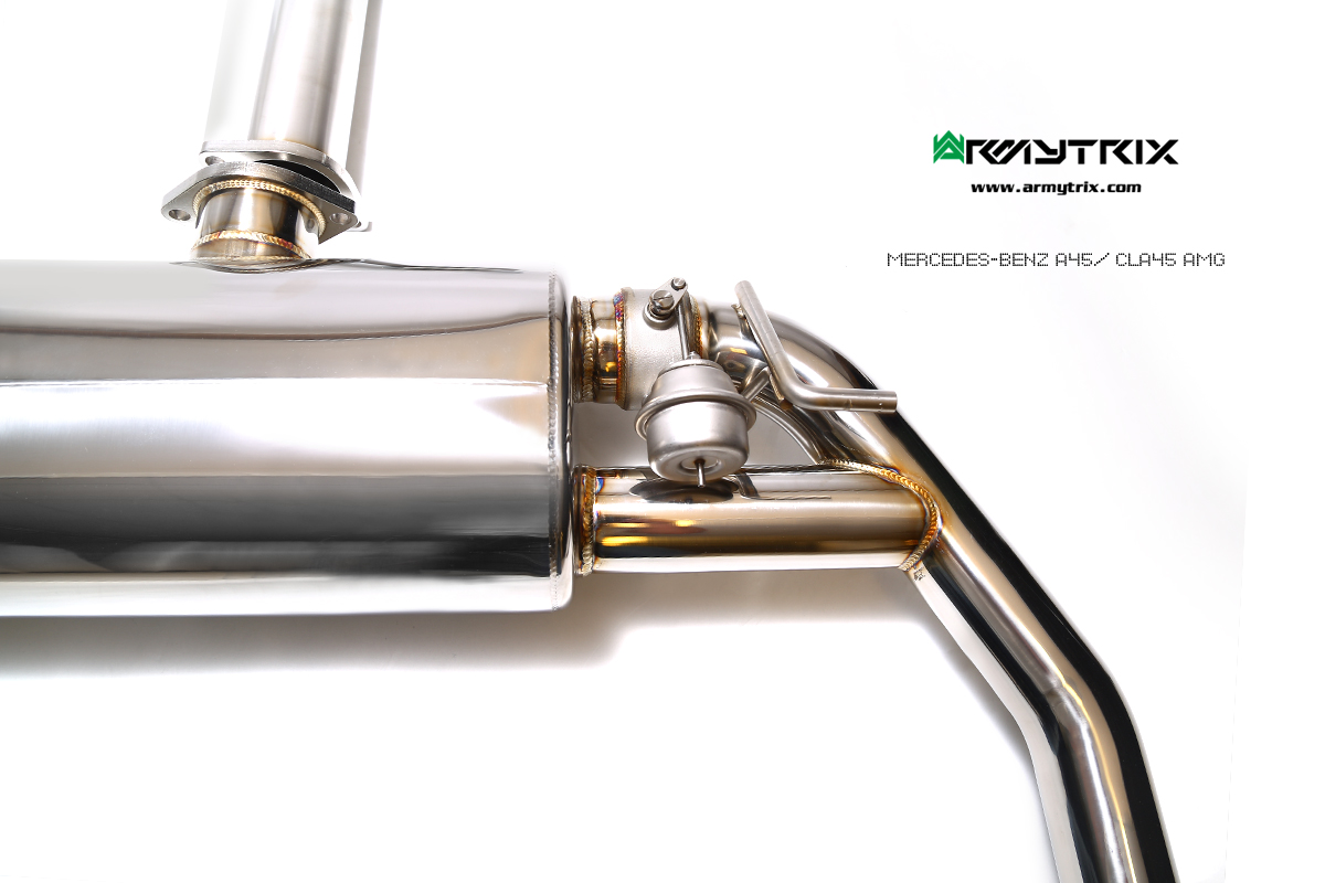 Name:  q7wcloV.jpg
Views: 35
Size:  275.3 KB