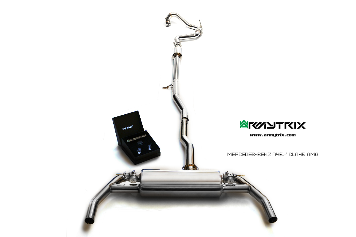 Name:  6eY7JJh.jpg
Views: 37
Size:  147.1 KB