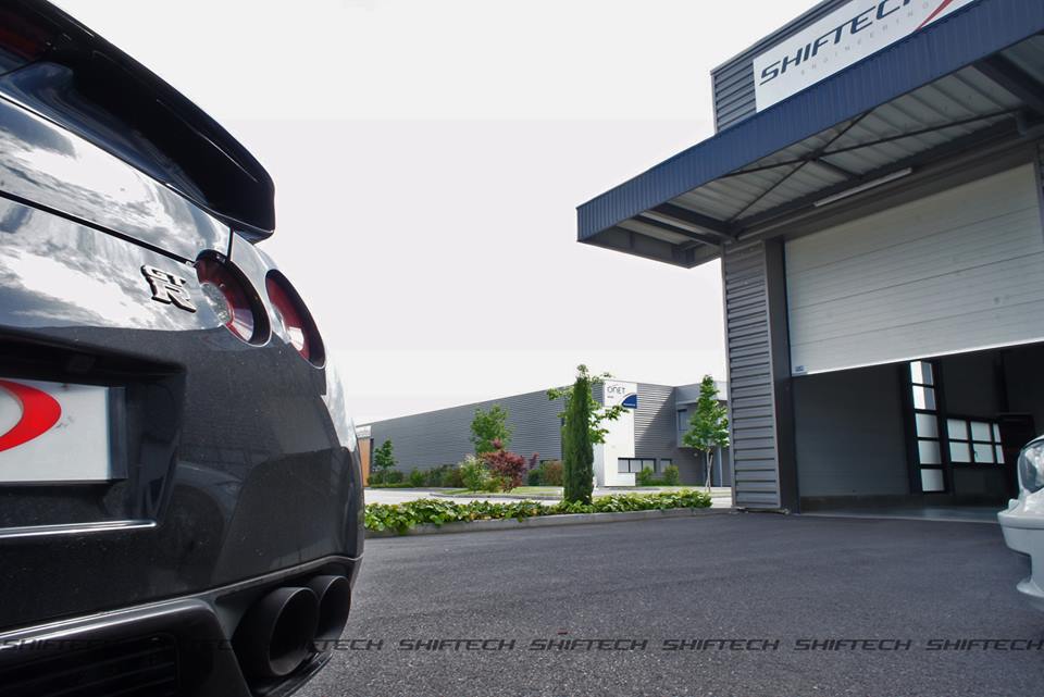 Name:  pnGPrFs.jpg
Views: 53
Size:  70.4 KB