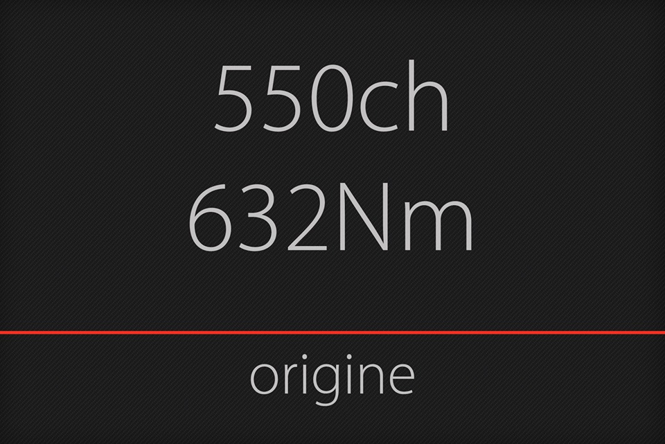 Name:  aIlVdJL.jpg
Views: 52
Size:  145.6 KB