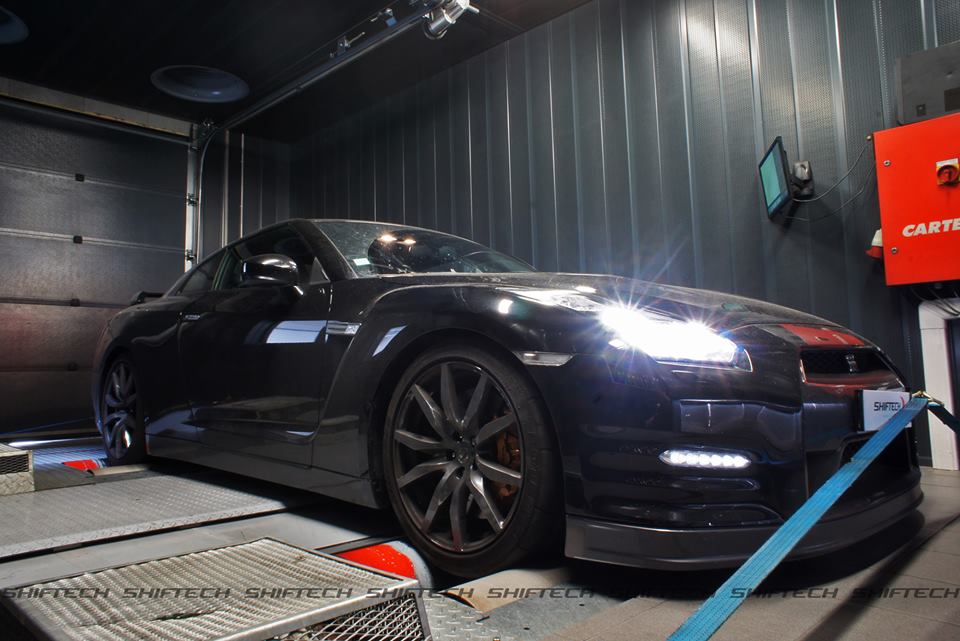 Name:  EcFw8SK.jpg
Views: 55
Size:  84.6 KB