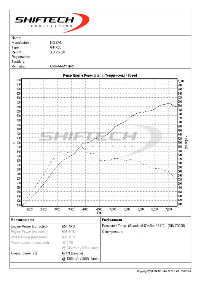 Name:  d5BVwd5.jpg
Views: 50
Size:  85.0 KB