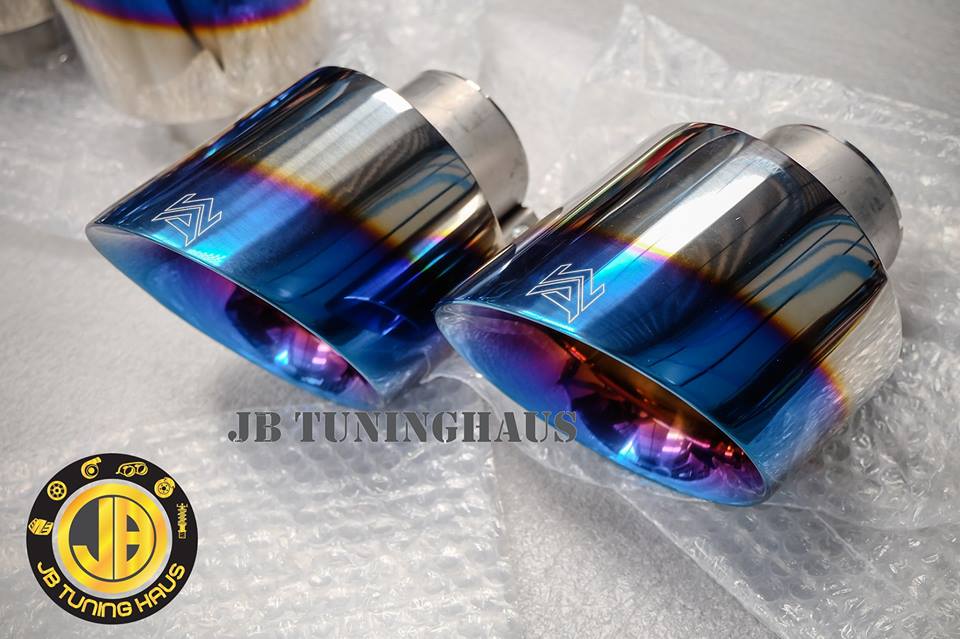 Name:  Z7ZYrsL.jpg
Views: 72
Size:  83.8 KB