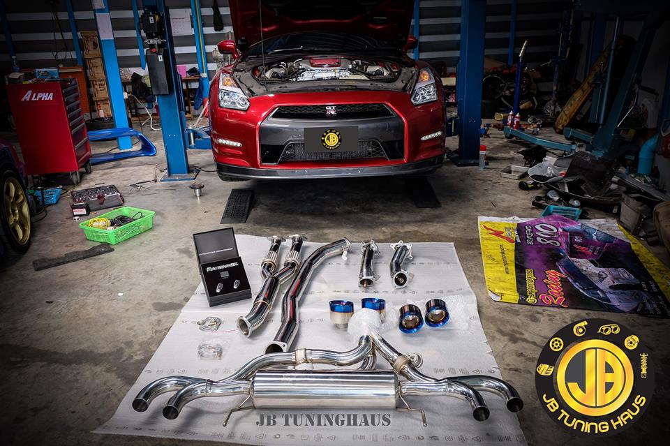 Name:  9UiKRAF.jpg
Views: 57
Size:  120.0 KB