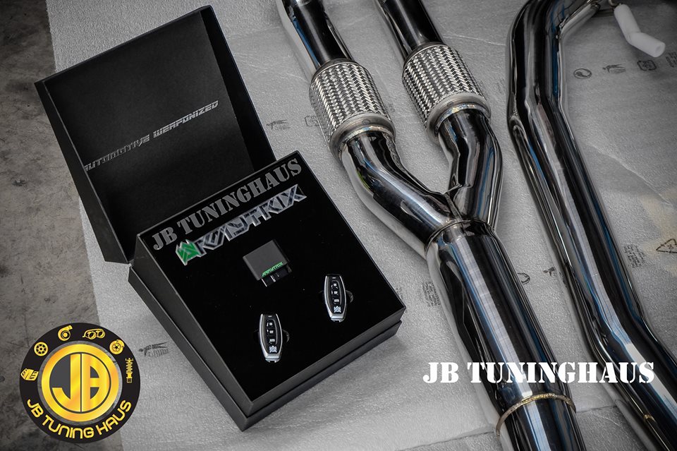 Name:  59FeUA1.jpg
Views: 54
Size:  142.8 KB