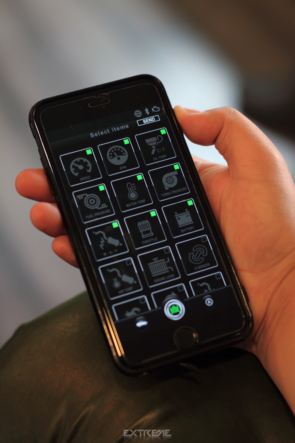 Name:  zN6obqd.jpg
Views: 36
Size:  224.4 KB