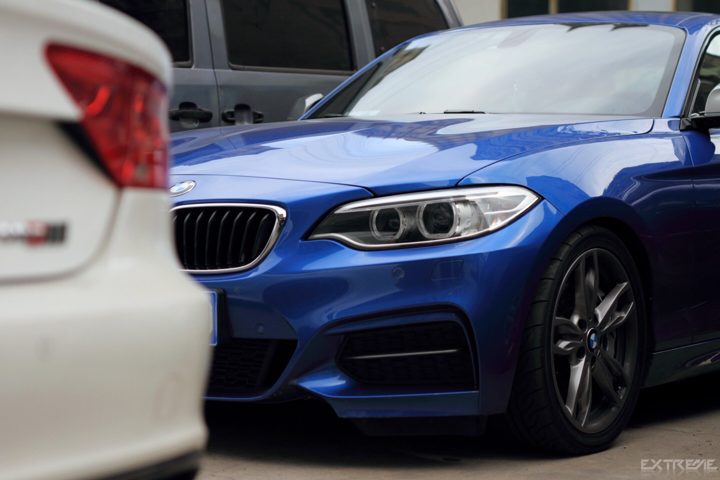 Name:  o6g7lj1.jpg
Views: 35
Size:  225.2 KB