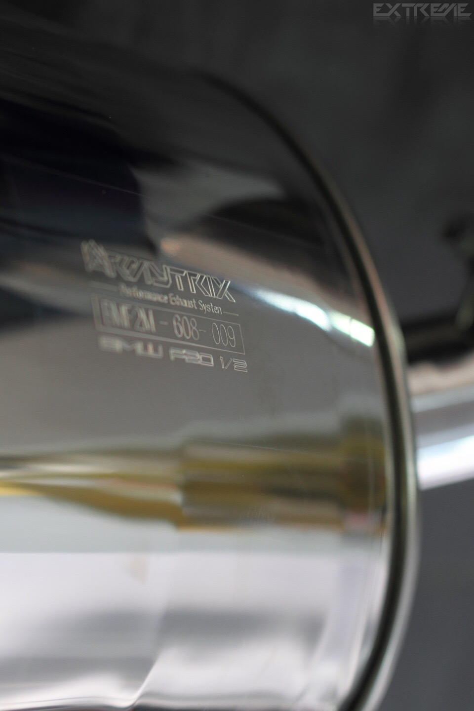 Name:  hBKBd6Z.jpg
Views: 32
Size:  151.1 KB