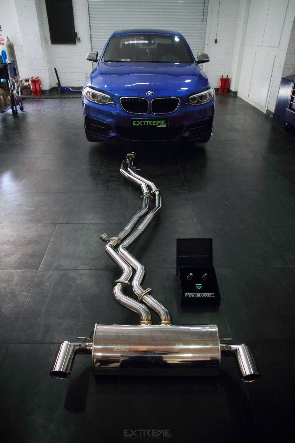 Name:  ZFyCdGg.jpg
Views: 35
Size:  264.4 KB