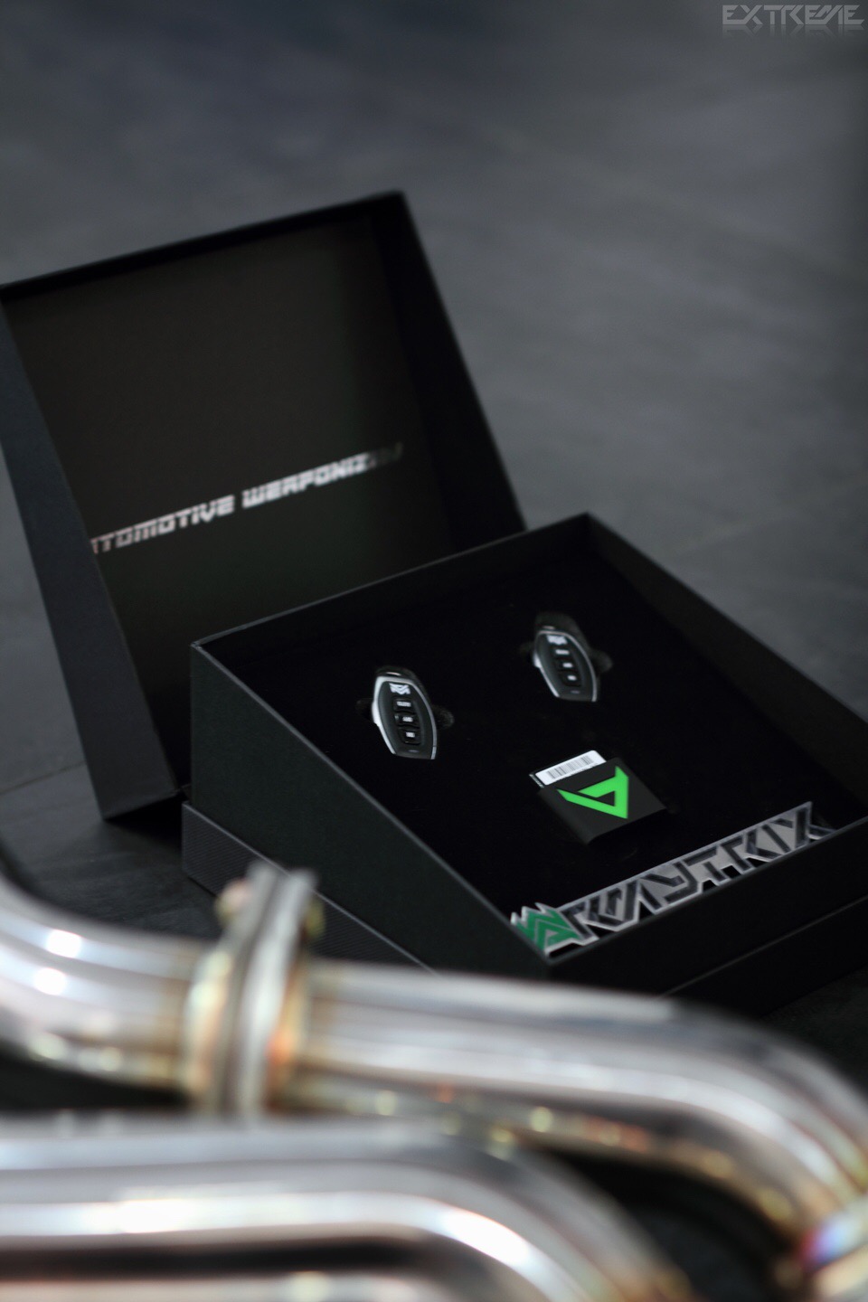 Name:  kWAB2QQ.jpg
Views: 33
Size:  145.3 KB