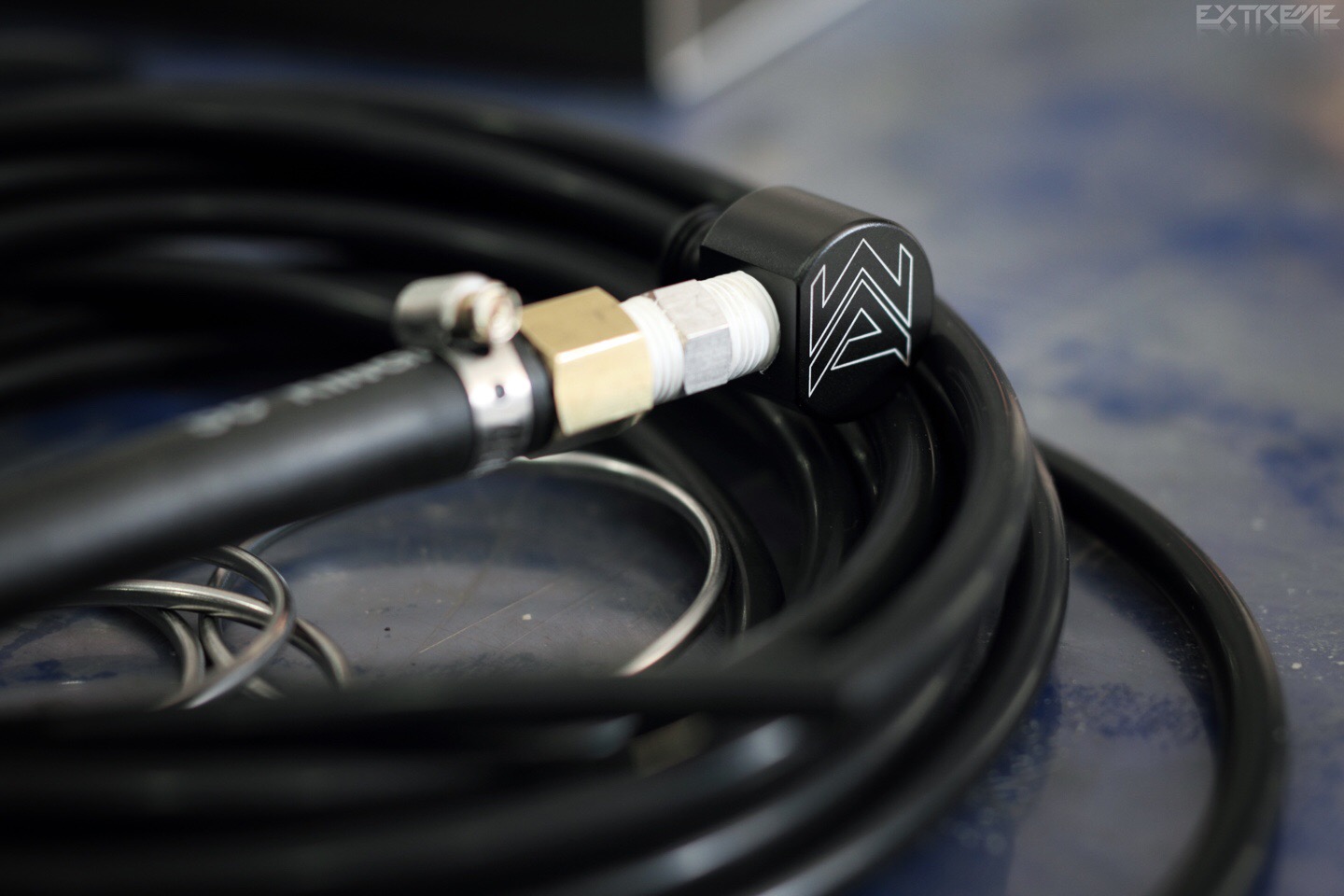 Name:  tTPnBDj.jpg
Views: 33
Size:  157.6 KB