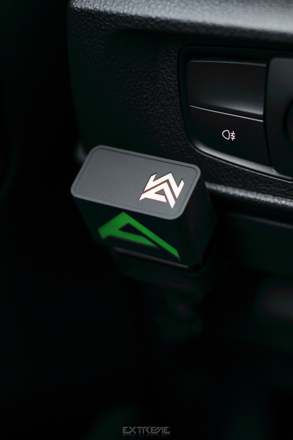 Name:  NYJVTzg.jpg
Views: 33
Size:  132.8 KB