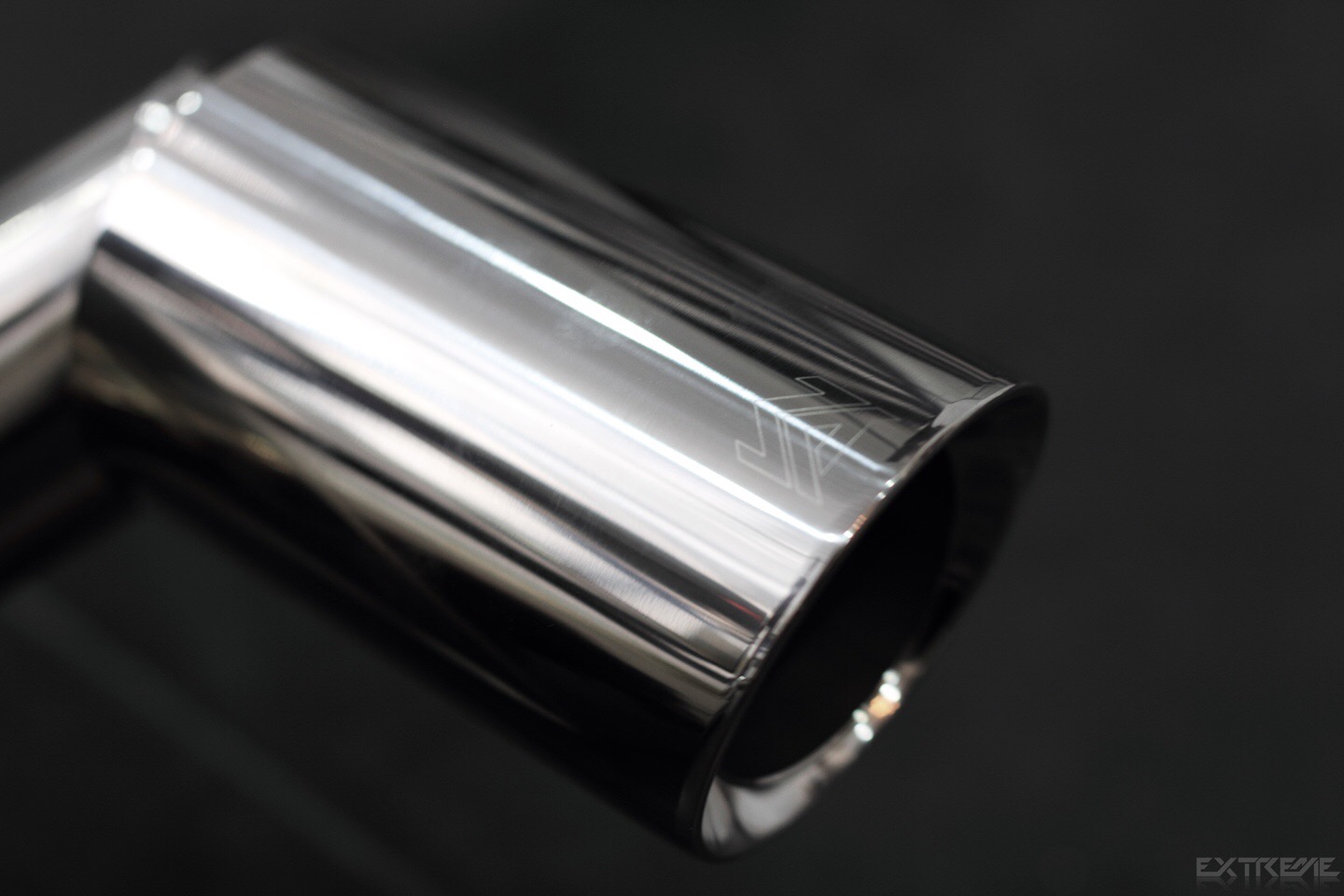 Name:  TKmEFux.jpg
Views: 37
Size:  136.0 KB