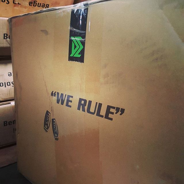 Name:  Tj8S4GV.jpg
Views: 29
Size:  45.5 KB