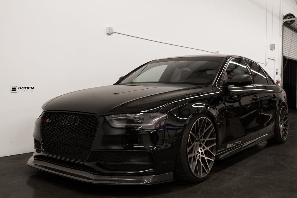 Name:  7ebVm7M.jpg
Views: 23
Size:  171.6 KB