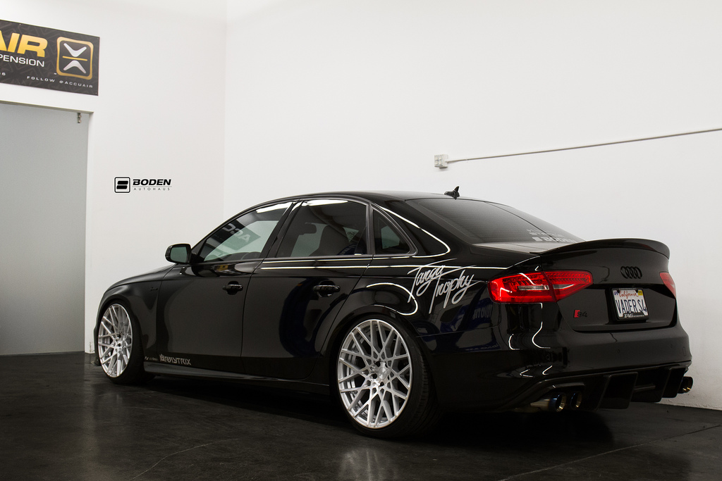 Name:  XWxud5i.jpg
Views: 22
Size:  211.2 KB