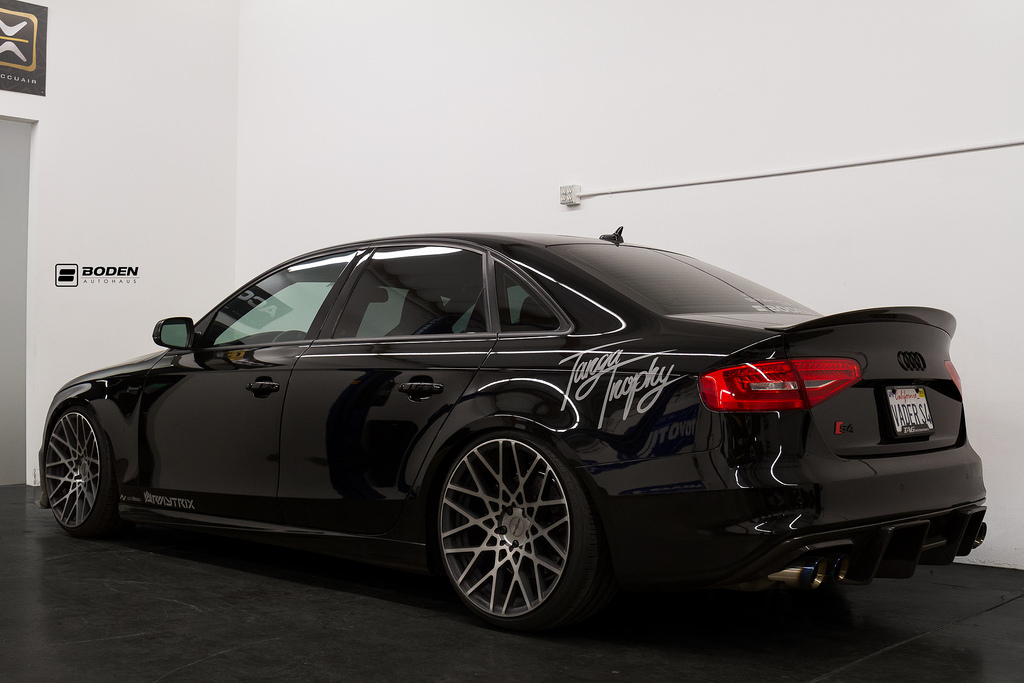 Name:  lAWh8pD.jpg
Views: 22
Size:  169.8 KB