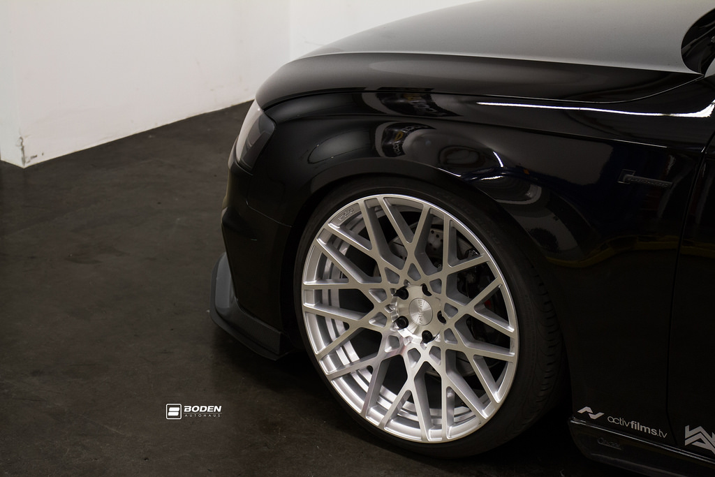 Name:  z0dNSO9.jpg
Views: 21
Size:  166.4 KB