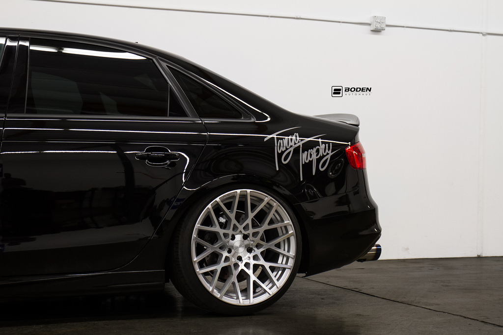 Name:  4RIeOIM.jpg
Views: 20
Size:  171.0 KB